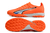 Puma Ultra Ultimate TF - loja online