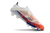 ADIDAS F50+ FG - comprar online