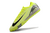 Nike Air Zoom Mercurial Vapor 16 Elite TF na internet