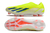 ADIDAS X CRAZYFAST.1 LL FG - loja online