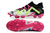 Puma Future Ultimate FG - loja online