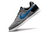 Nike Gato IC na internet