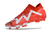 Puma Future Ultimate FG - Chuteiras outlet