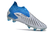 Adidas PREDATOR ACCURACY+ FG BOOTS - comprar online