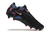 NIKE PHANTOM GX ELITE FG - comprar online