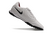 Nike Tiempo Legend X PRO TF - comprar online