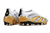 Adidas Predator Elite Laceless Boots FG - Chuteiras outlet