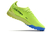 Puma Ultra Ultimate TF - comprar online