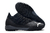 Puma Future Z 1.3 Instinct TF