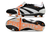 Adidas Predator Elite Tongue FG - loja online