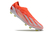 ADIDAS X CRAZYFAST.1 LL FG - comprar online