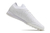 Nike Phantom GX II Elite TF - comprar online