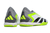 Adidas PREDATOR ACCURACY.3 IC - Chuteiras outlet