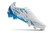 Puma Ultra Ultimate FG - comprar online