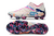 Puma Future 7 Ultimate FG - loja online