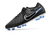 Nike Tiempo Legend X Elite FG na internet