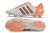 adidas adiPURE 11PRO X PD25 TRX FG - loja online