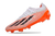 ADIDAS X CRAZYFAST MESSI LC.1 FG - Chuteiras outlet