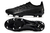 Puma Ultra Ultimate FG - loja online