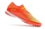 Adidas Predator Edge Low - comprar online