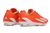 Adidas X CRAZYLIGHT+ FG - comprar online