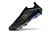 Adidas F50 Elite Laceless FG na internet