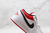 Air Jordan 1 Low - comprar online