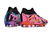 Puma Future Ultimate FG - Chuteiras outlet