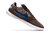 Nike Streetgato IC - comprar online