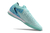 Nike Phantom GX II Elite IC - comprar online