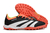 Adidas PREDATOR 24 ELITE TF