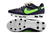 Nike The Premier III FG - loja online