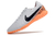 Nike Tiempo Legend X PRO TF na internet