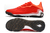 Adidas COPA SENSE.1 TF - loja online