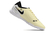 Nike Tiempo Legend X PRO TF - comprar online