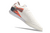 Nike Phantom GX II Elite IC - comprar online