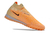 Nike Phantom GX Elite DF TF - comprar online