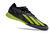 Adidas X CRAZYFAST.1 IC - comprar online