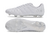 Imagem do adidas adiPURE 11PRO X PD25 TRX FG