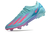 ADIDAS X CRAZYFAST MESSI LC.1 FG - Chuteiras outlet