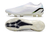 Adidas X SpeedPortal+ FG - loja online