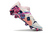 Puma Future 7 Ultimate FG - comprar online