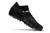 Puma Future TF - comprar online