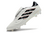 ADIDAS COPA PURE 2 ELITE MADE IN GERMANY FG na internet