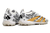 Adidas PREDATOR 24 ELITE TF - Chuteiras outlet