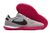 Nike Streetgato IC