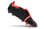 Adidas Predator Elite Tongue FG - comprar online