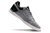 Nike Gato IC - comprar online