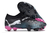 Puma Future 7 Ultimate FG