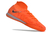 Nike Phantom Luna Elite IC na internet